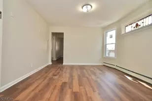 100 William St First Floor, Belleville, NJ 07109 - Photo 8