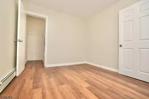 100 William St First Floor, Belleville, NJ 07109 - Photo 12