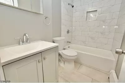 100 William St  First Floor #1, Belleville, NJ 07109 - Photo 14