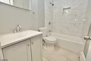 100 William St First Floor, Belleville, NJ 07109 - Photo 14