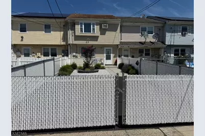 33 Mercer St, Carteret, NJ 07008 - Photo 1