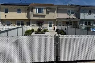 33 Mercer St, Carteret, NJ 07008 - Photo 1