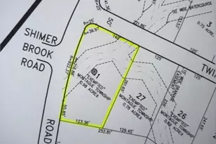 285 New Rd, Montague, NJ 07827 - Photo 1