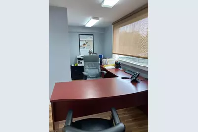 91 Trinity St, Newton, NJ 07860 - Photo 4