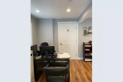 91 Trinity St, Newton, NJ 07860 - Photo 8