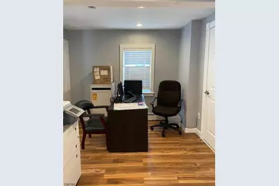 91 Trinity St, Newton, NJ 07860 - Photo 12