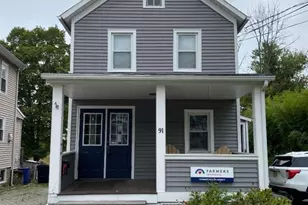 91 Trinity St, Newton, NJ 07860 - Photo 1