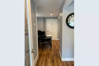 91 Trinity St, Newton, NJ 07860 - Photo 10