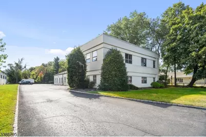 1167 Route 22, Mountainside, NJ 07092 - Photo 1