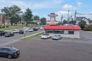 864 US Hwy 22, North Plainfield, NJ 07060 - Photo 1
