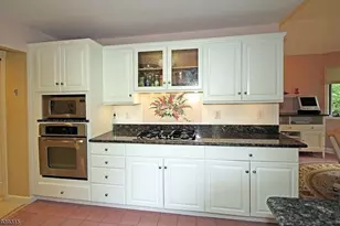 21 Sherwood Dr, Mountain Lakes, NJ 07046 - Photo 6