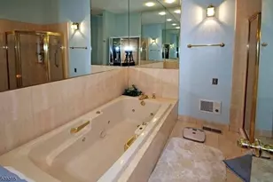 21 Sherwood Dr, Mountain Lakes, NJ 07046 - Photo 14