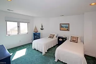 21 Sherwood Dr, Mountain Lakes, NJ 07046 - Photo 12