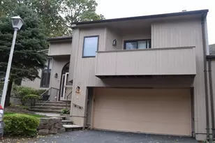 21 Sherwood Dr, Mountain Lakes, NJ 07046 - Photo 22