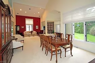 21 Sherwood Dr, Mountain Lakes, NJ 07046 - Photo 4