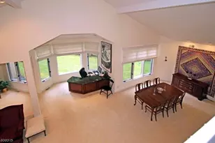 21 Sherwood Dr, Mountain Lakes, NJ 07046 - Photo 2