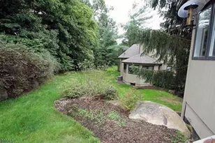21 Sherwood Dr, Mountain Lakes, NJ 07046 - Photo 20