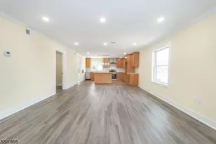 67 Harrison St, Nutley, NJ 07110 - Photo 6