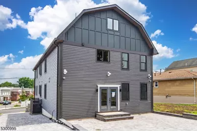 67 Harrison St, Nutley, NJ 07110 - Photo 20