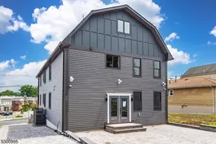 67 Harrison St, Nutley, NJ 07110 - Photo 20