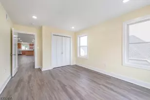 67 Harrison St, Nutley, NJ 07110 - Photo 14