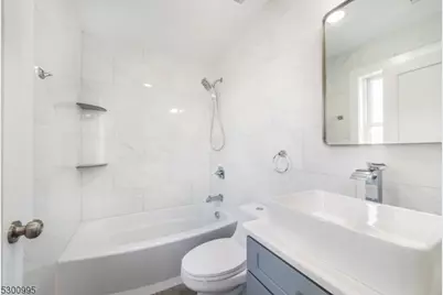 67 Harrison St, Nutley, NJ 07110 - Photo 8