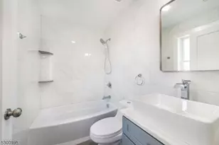 67 Harrison St, Nutley, NJ 07110 - Photo 8