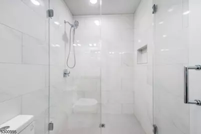 67 Harrison St, Nutley, NJ 07110 - Photo 12