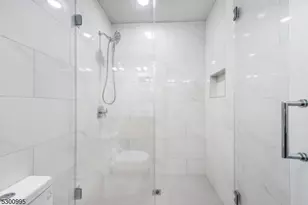 67 Harrison St, Nutley, NJ 07110 - Photo 12