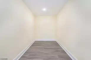 67 Harrison St, Nutley, NJ 07110 - Photo 18