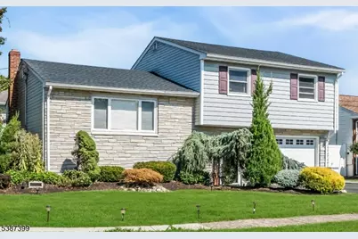 2316 Old Grove Rd, Linden, NJ 07036 - Photo 1