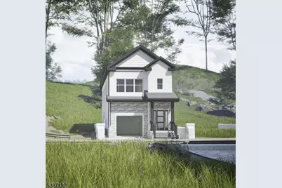 409 John St, Plainfield, NJ 07060 - Photo 2