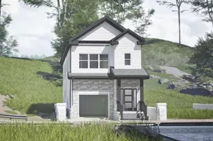 409 John St, Plainfield, NJ 07060 - Photo 2