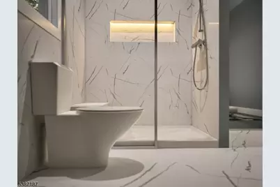 409 John St, Plainfield, NJ 07060 - Photo 14