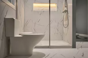 409 John St, Plainfield, NJ 07060 - Photo 14