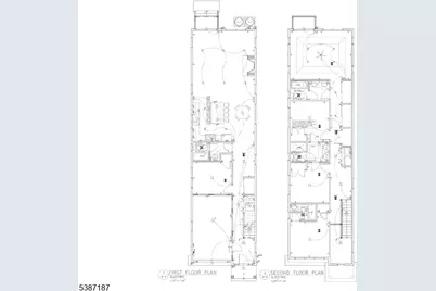 409 John St, Plainfield, NJ 07060 - Photo 20