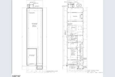 409 John St, Plainfield, NJ 07060 - Photo 18