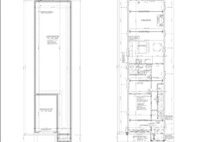 409 John St, Plainfield, NJ 07060 - Photo 18