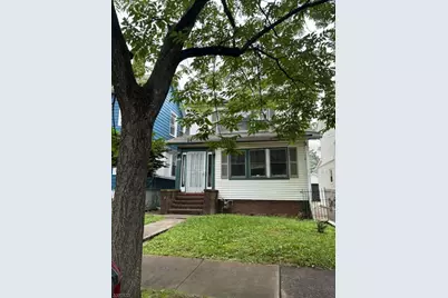 149 Pomona Ave, Newark, NJ 07112 - Photo 2