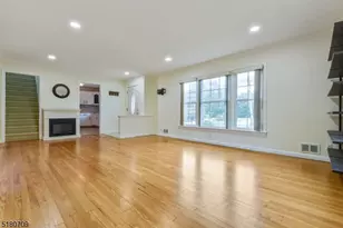 156 Sycamore Ave, Livingston, NJ 07039 - Photo 4