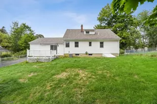 156 Sycamore Ave, Livingston, NJ 07039 - Photo 22