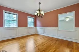 156 Sycamore Ave, Livingston, NJ 07039 - Photo 10