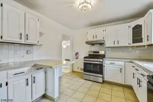 156 Sycamore Ave, Livingston, NJ 07039 - Photo 8