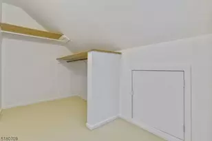 156 Sycamore Ave, Livingston, NJ 07039 - Photo 16