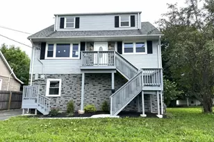 212 Huff Ave, Manville, NJ 08835 - Photo 1