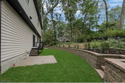 34 E Glen Rd, Denville, NJ 07834 - Photo 46