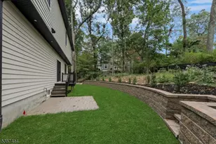 34 E Glen Rd, Denville, NJ 07834 - Photo 46