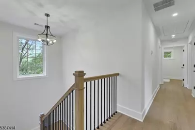 34 E Glen Rd, Denville, NJ 07834 - Photo 20