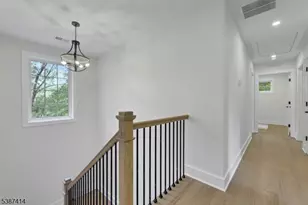 34 E Glen Rd, Denville, NJ 07834 - Photo 20