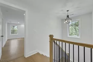 34 E Glen Rd, Denville, NJ 07834 - Photo 38